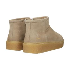 Women's boots Blackstone Enjar Laakki image-2