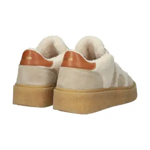 Sneakers Blackstone Enjar Natuk image-3