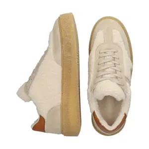 Sneakers Blackstone Enjar Natuk image-2