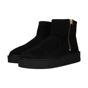 Women's boots Blackstone Enjar Lutia image-2