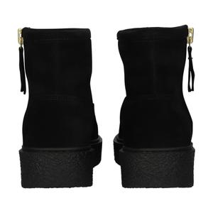 Women's boots Blackstone Enjar Lutia image-4