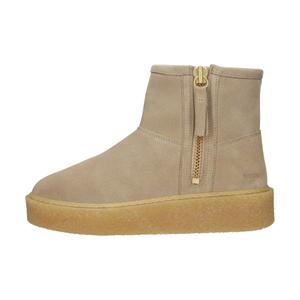 Women's boots Blackstone Enjar Lutia image-1