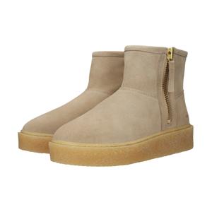 Women's boots Blackstone Enjar Lutia image-2