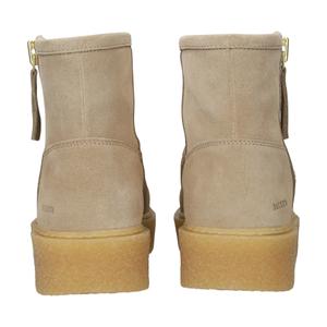 Women's boots Blackstone Enjar Lutia image-4