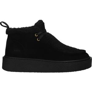 el427-blk-baskets-femme-blackstone-enjar-saala-black