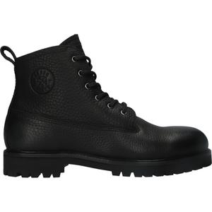 Bottines Blackstone Rock Hardy