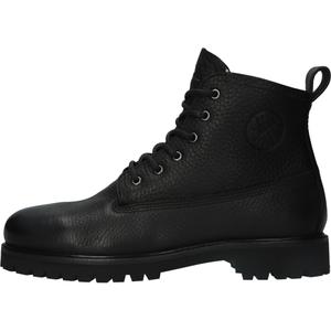 Bottines Blackstone Rock Hardy image-1