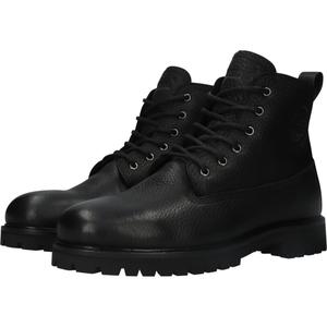 Bottines Blackstone Rock Hardy image-2