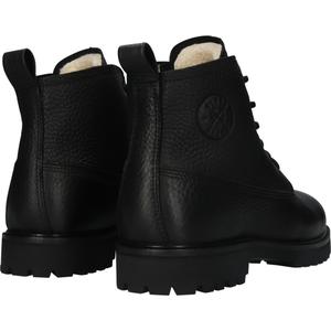 Bottines Blackstone Rock Hardy image-4