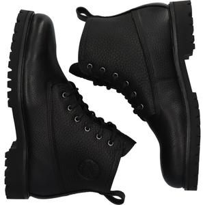 Bottines Blackstone Rock Hardy image-5