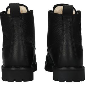 Bottines Blackstone Rock Hardy image-3