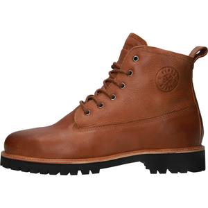 Enkellaarsjes Blackstone Rock Hardy image-1