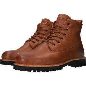 Enkellaarsjes Blackstone Rock Hardy image-2