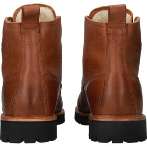 Enkellaarsjes Blackstone Rock Hardy image-4