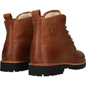 Enkellaarsjes Blackstone Rock Hardy image-5