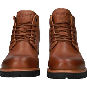 Enkellaarsjes Blackstone Rock Hardy image-3