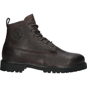 om62-pine-stiefeletten-blackstone-rock-hardy-kiefernzapfen