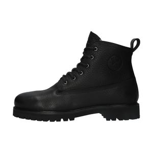 Bottines Blackstone Rock Hardy image-1