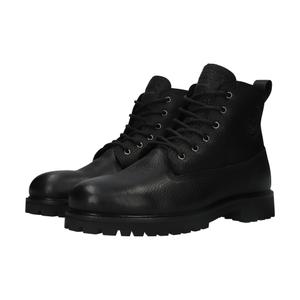 Bottines Blackstone Rock Hardy image-2