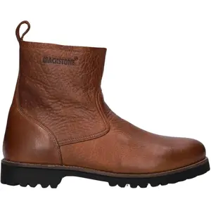 Botas Blackstone Kami image-0