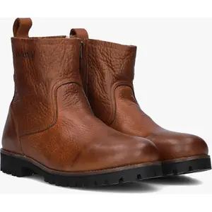 Botas Blackstone Kami image-1