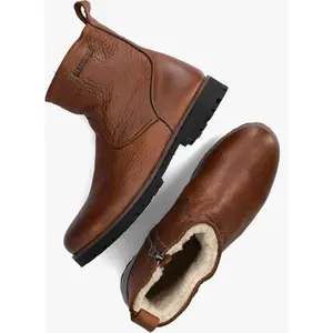 Botas Blackstone Kami image-3