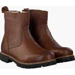 Botas Blackstone Kami image-2