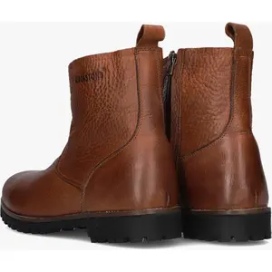 Botas Blackstone Kami image-4