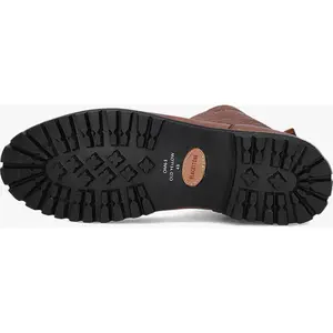 Botas Blackstone Kami image-5