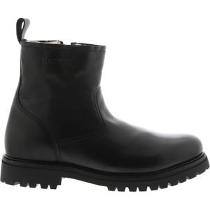 om63-nero-reitstiefel-im-landhausstil-horze-rover-nero