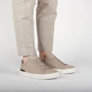 Sneakers Blackstone PM56 image-1