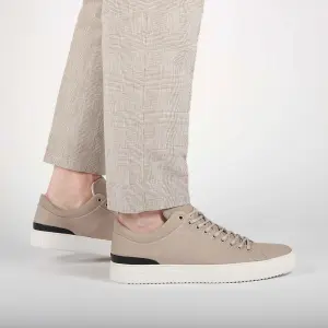 Sneakers Blackstone PM56 image-2