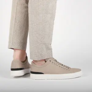 Sneakers Blackstone PM56 image-3