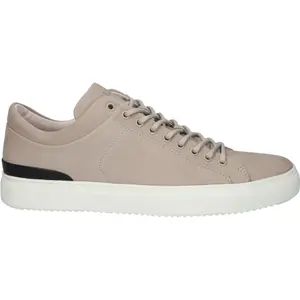 Sneakers Blackstone PM56 image-0