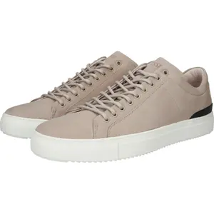 Sneakers Blackstone PM56 image-6