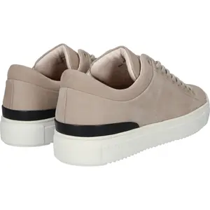 Sneakers Blackstone PM56 image-4
