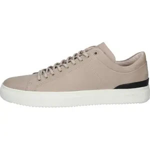 Sneakers Blackstone PM56 image-5