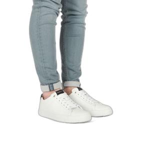 Trainers Blackstone Low - RM50 image-5