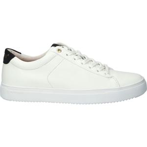 rm50-wbla-trainers-blackstone-low-rm50-white-black