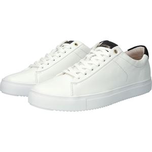 Trainers Blackstone Low - RM50 image-2