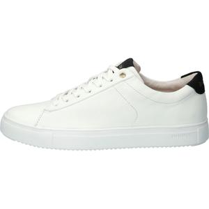 Trainers Blackstone Low - RM50 image-1