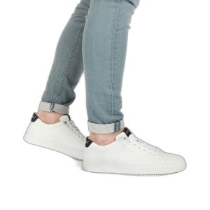 Trainers Blackstone Low - RM50 image-3