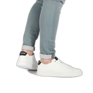 Trainers Blackstone Low - RM50 image-4