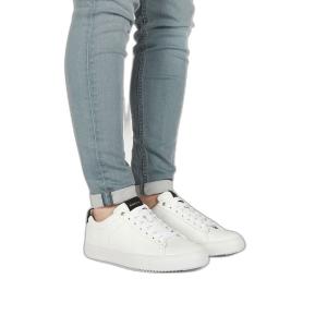 Sneakers Blackstone Low - RM50 image-3