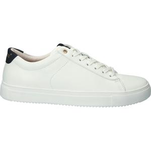 rm50-wnav-trainers-blackstone-low-rm50-white-navy