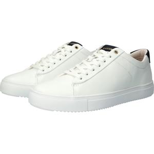 Sneakers Blackstone Low - RM50 image-2