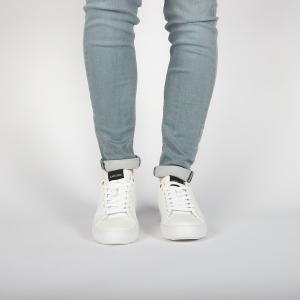 Sneakers Blackstone Low - RM50 image-4