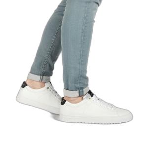 Sneakers Blackstone Low - RM50 image-5