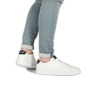 Sneakers Blackstone Low - RM50 image-6