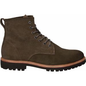 ug09-salo-stiefeletten-blackstone-logan-saloon-braun